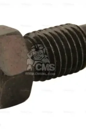 BULLONE CVT ORIGINALE SUZUKI BURGMAN 650 DAL 2011 AL 2018 Sconto